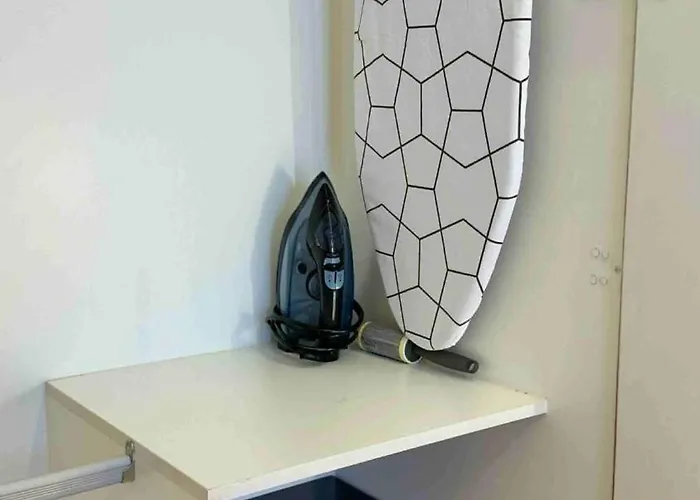 Luxury Hotel-style In The Heart Of Bgc Apartamento *